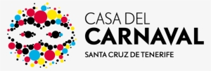 Casa Del Carnaval Tenerife