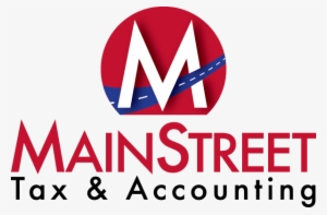 Com/wp Round Logo Header Http - Sign