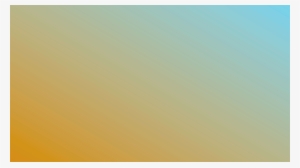 Filter Photo Png