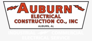 Auburn Electrical Construction