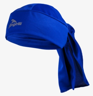 Bandana - World Wide Web