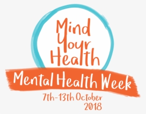 World Mental Health Day 2018 Theme
