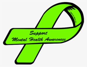 Gastroschisis Ribbon