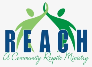 In Cooperation With Other Area Churches And Community - Graphic Design