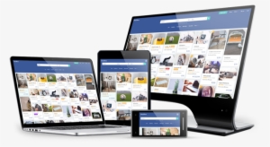 Web Content Accessibility Guidelines