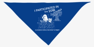 Bandana Mock Up - Kerchief