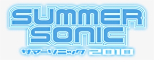 00header Logo Copy - Summer Sonic 2010