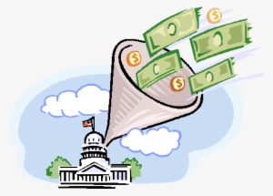 The Debate Over Raising The Tax Rate On Carried Interest - Taxes And Government