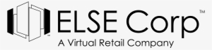 Else Corp, The First Start-up Classified For The Innovation - Else Corp