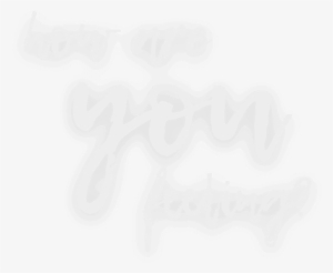 How Are You Feeling - Mental Health Check How Are You