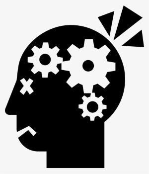 Big Image - Summary - Secrets Of The Millionaire Mind: Mastering