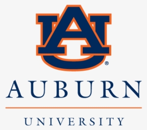 Auburn University Logo