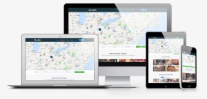 Isonas Security - Pa-m - Pure Access Manager (web-based