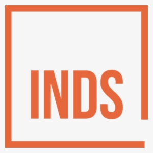 Interior Design - 8th Wedding Anniversary Status For Whatsapp