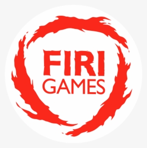 Website-icon - Firi Games