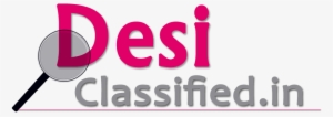 Desi Classified - City