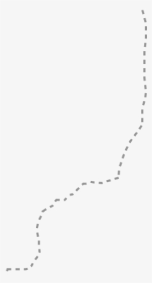 Queenstown - Line Art
