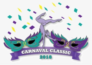 Lil Weezyana Mixtape Vol