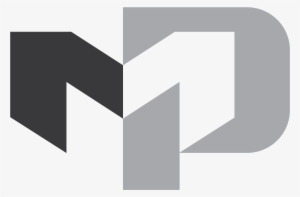 - Eps - - Moraine Park Technical College