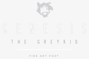 The Grey