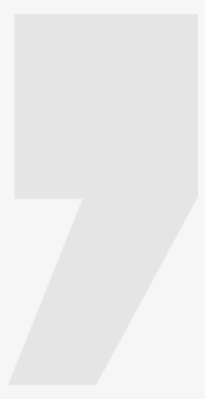 Emily Roise - D'apostrophe Design Inc.