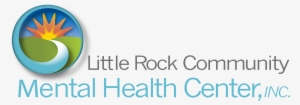 Little Rock Community Mental Health Center, Inc - Little Rock Community Mental Health Center