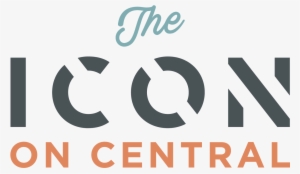 The Icon On Central - Roosevelt Park Neighborhood Association