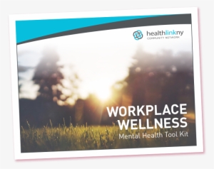 Toolkit Cover - Life Energy