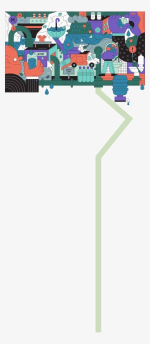 Header Illustration - Illustration