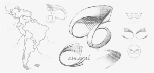 This Customization Capability Is The Result Of An Analogy - Design