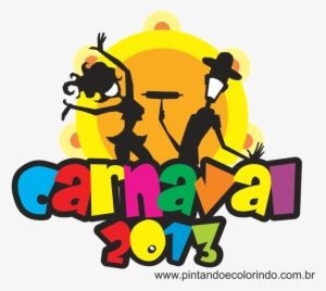 Carnaval
