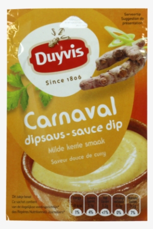 Duyvis