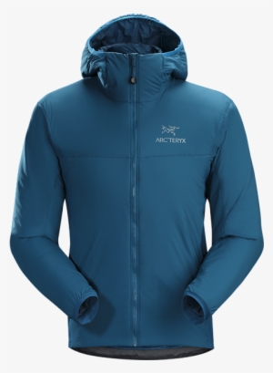 Atom Lt Hoody Top Rated - Arcteryx Atom Lt Hoody