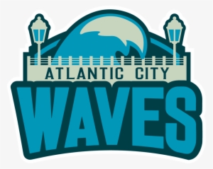 Mlt Logo Atlanticcity - Logo