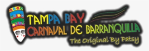 Graphic Design