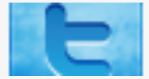 Twitter-1200x500 - Majorelle Blue