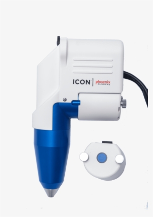 Furthermore, The Inclusion Of A Convenient Foot Pedal - Icon