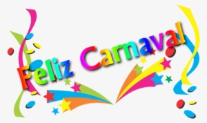 Vbfujj1 - Sombrinha Carnaval Png