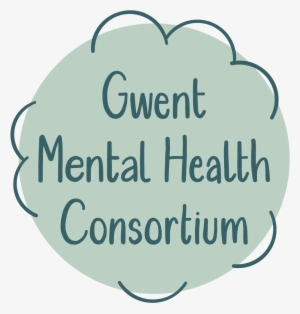 Mental Health Png