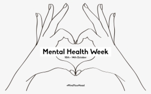 World Mental Health Day Is A Day For Global Mental - Mental Health Awareness Art Activities