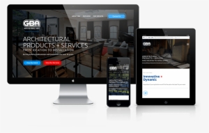 Insivia Portfolio Gba - Shapov