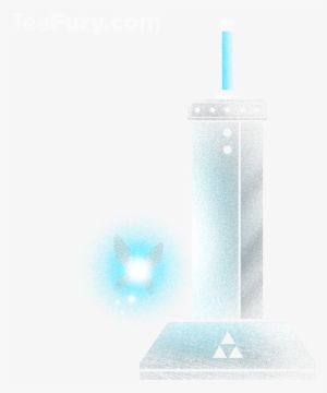 Sword