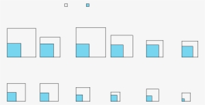 Assets Under Management - Diagram