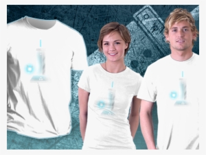 Master Buster Sword - Alien Aliens Ellen Ripley Xenomorph Prometheus Chestburster