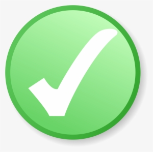 Open - Icon