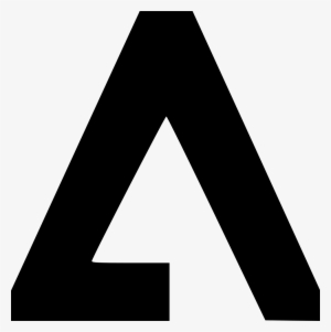 No$gba Comments - Sign