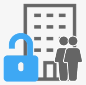 Background Check Icon - Portable Network Graphics