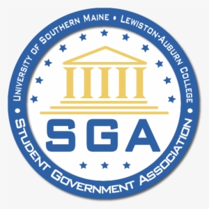 Lac-sga Logo - Education