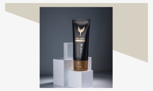 Curl Creme - Hh Simonssen Curl Creme Gorgeous Curls