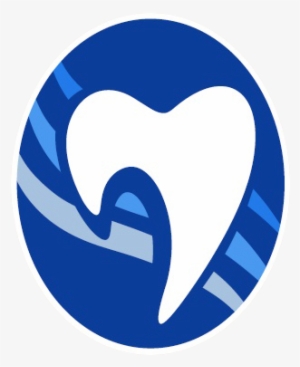 Logo - White River Family Dentistry